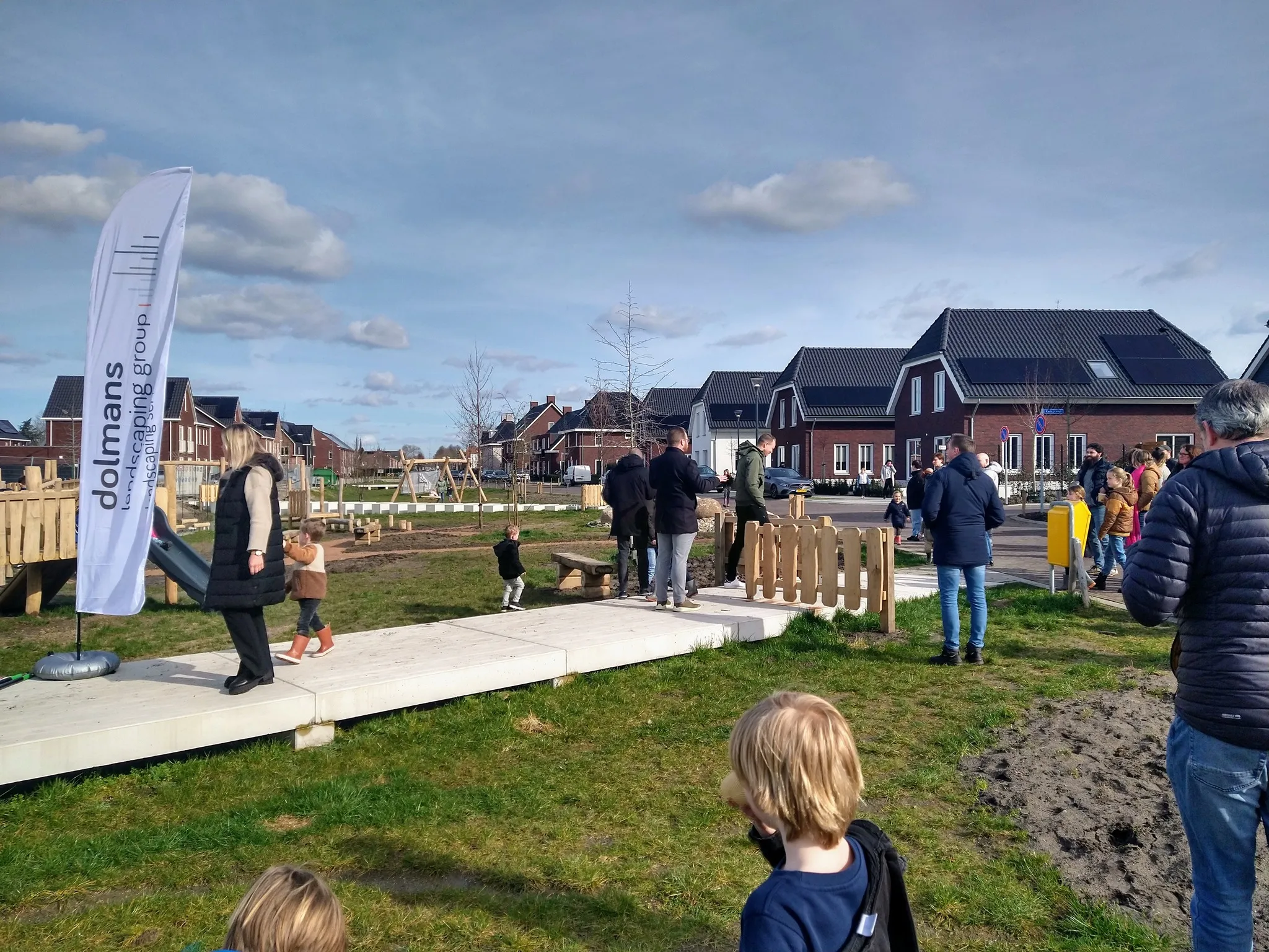 336665081 1219790065325382 1517057353987001359 n