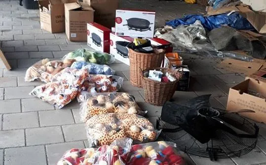 33720405 1528446457284188 1331372177370382336 n