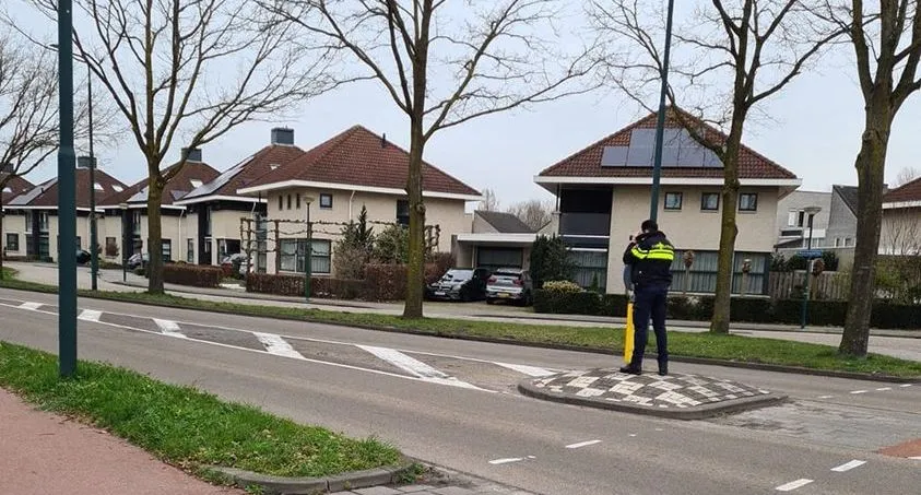 338956415 1870810586623528 4235206216511203091 n