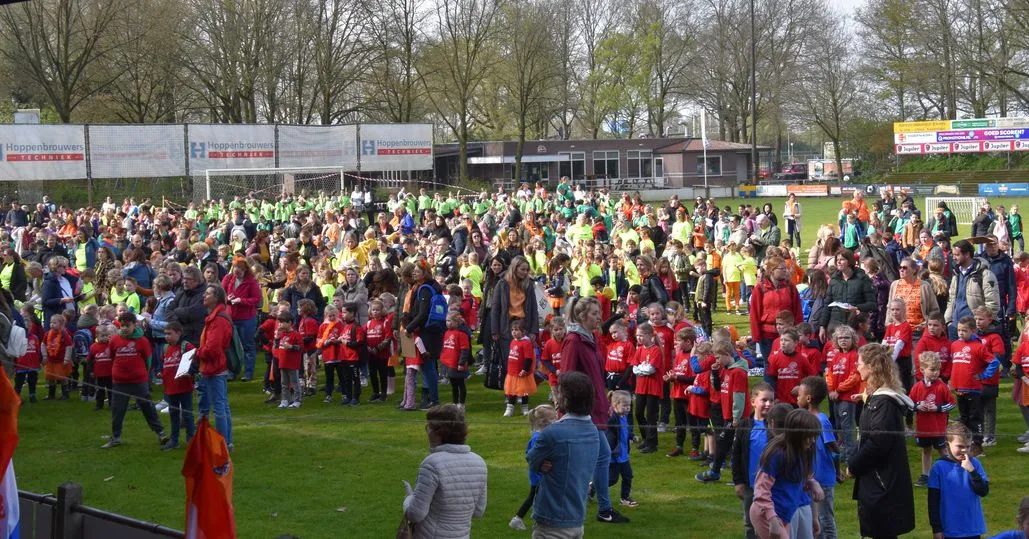 342044113 777112403766636 3766006069814890036 n