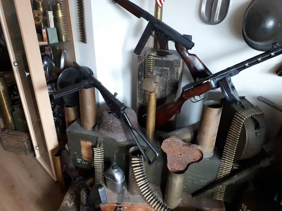 34268750 1534134530048714 1208806635514888192 n