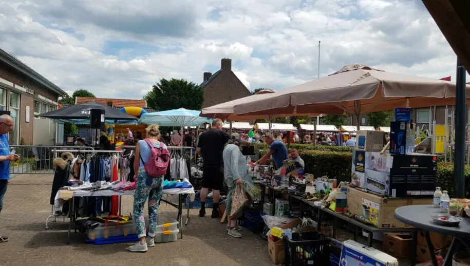 343989634 563660375633825 8640740020523045694 n 915x518 1