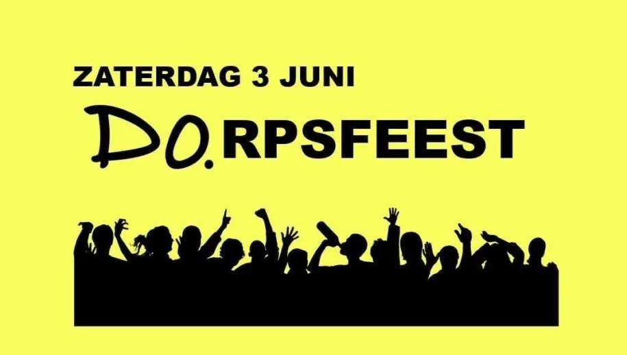 344796517 2408259812670547 6440851919077474001 n 915x518 1