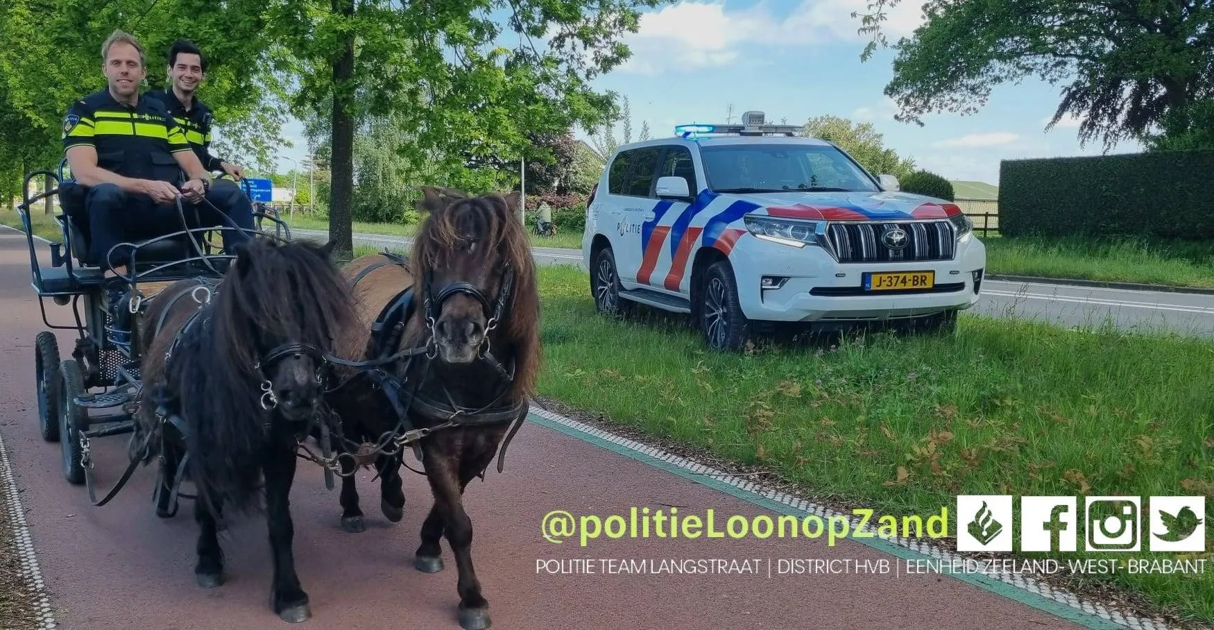 347835518 631408561862615 7513219062534431170 n