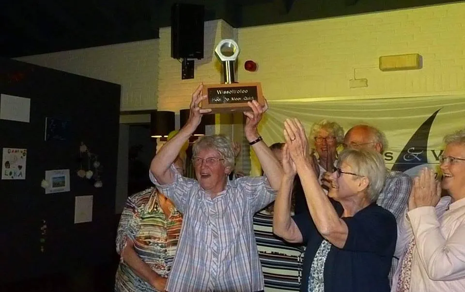 35463333 262088397671494 2669150886873268224 n