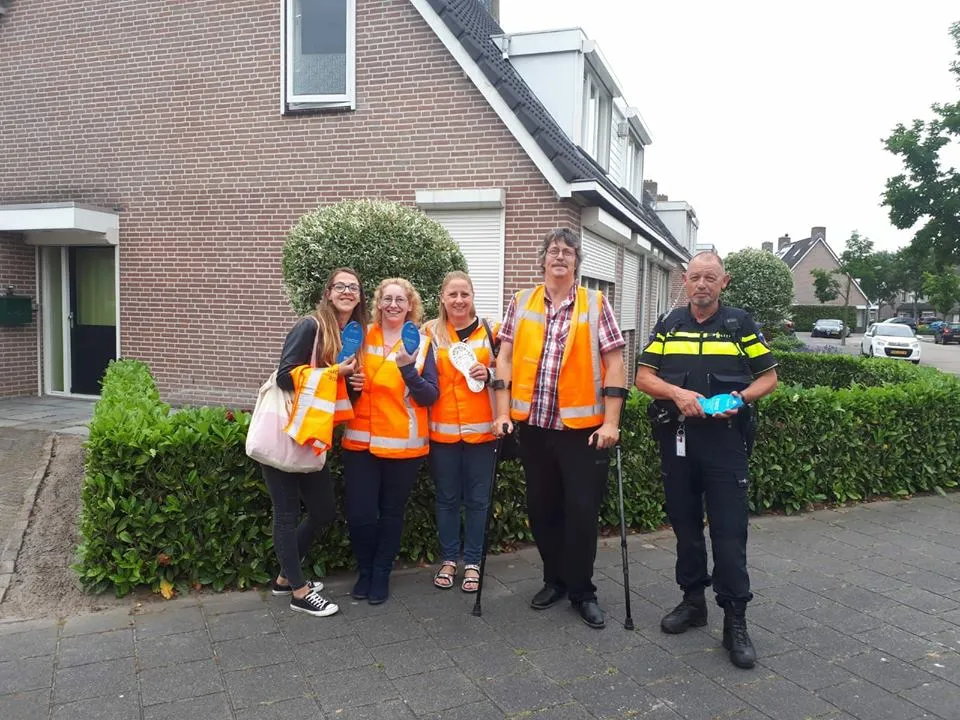 35645286 1553422014786632 277989829793284096 n