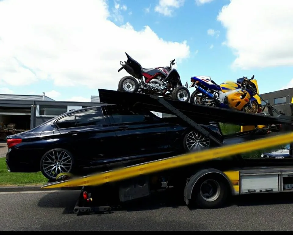 35739009 1555905374538296 5059629477944885248 n