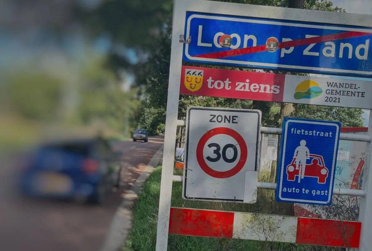 363388421 307475948313618 3058408869468431130 n