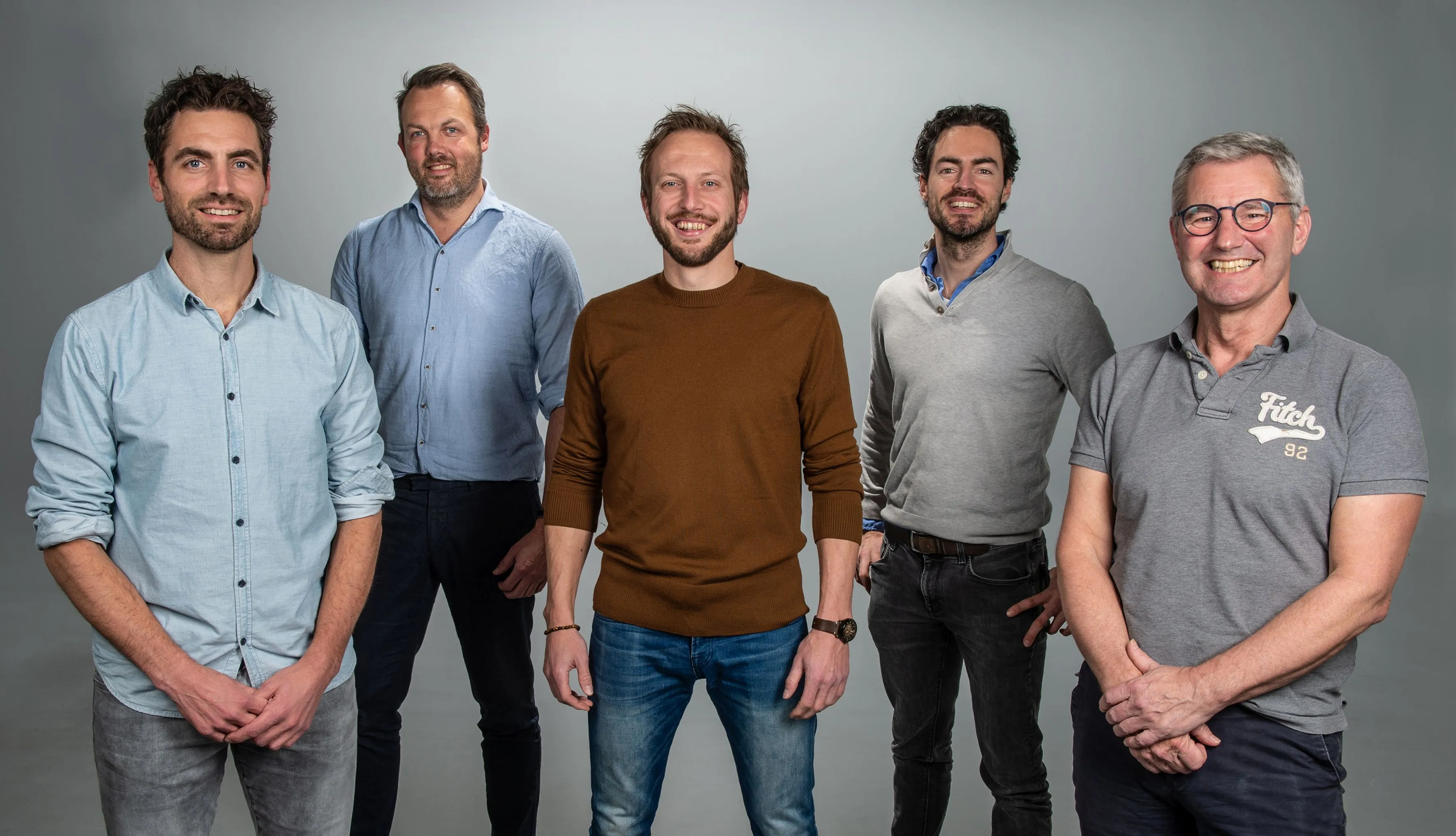 3635 06c2e8b74e77d342ad1531996a9afcf9