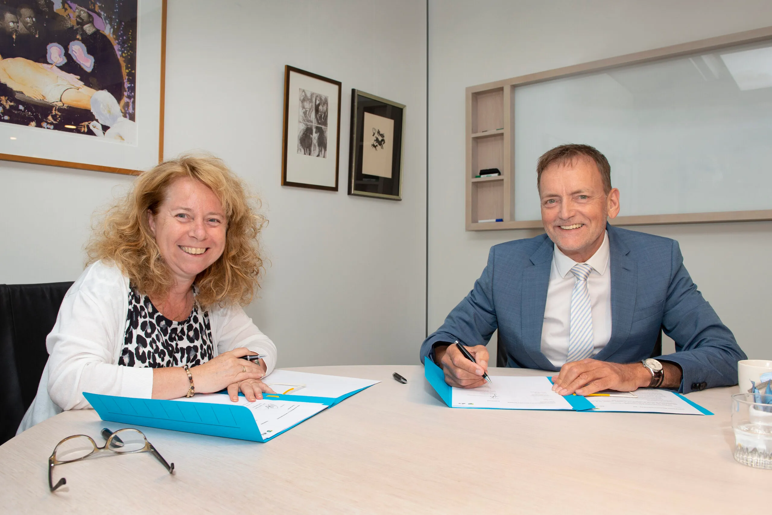 3635 48d13ce3b15be4d721a328a9a82859b4 scaled