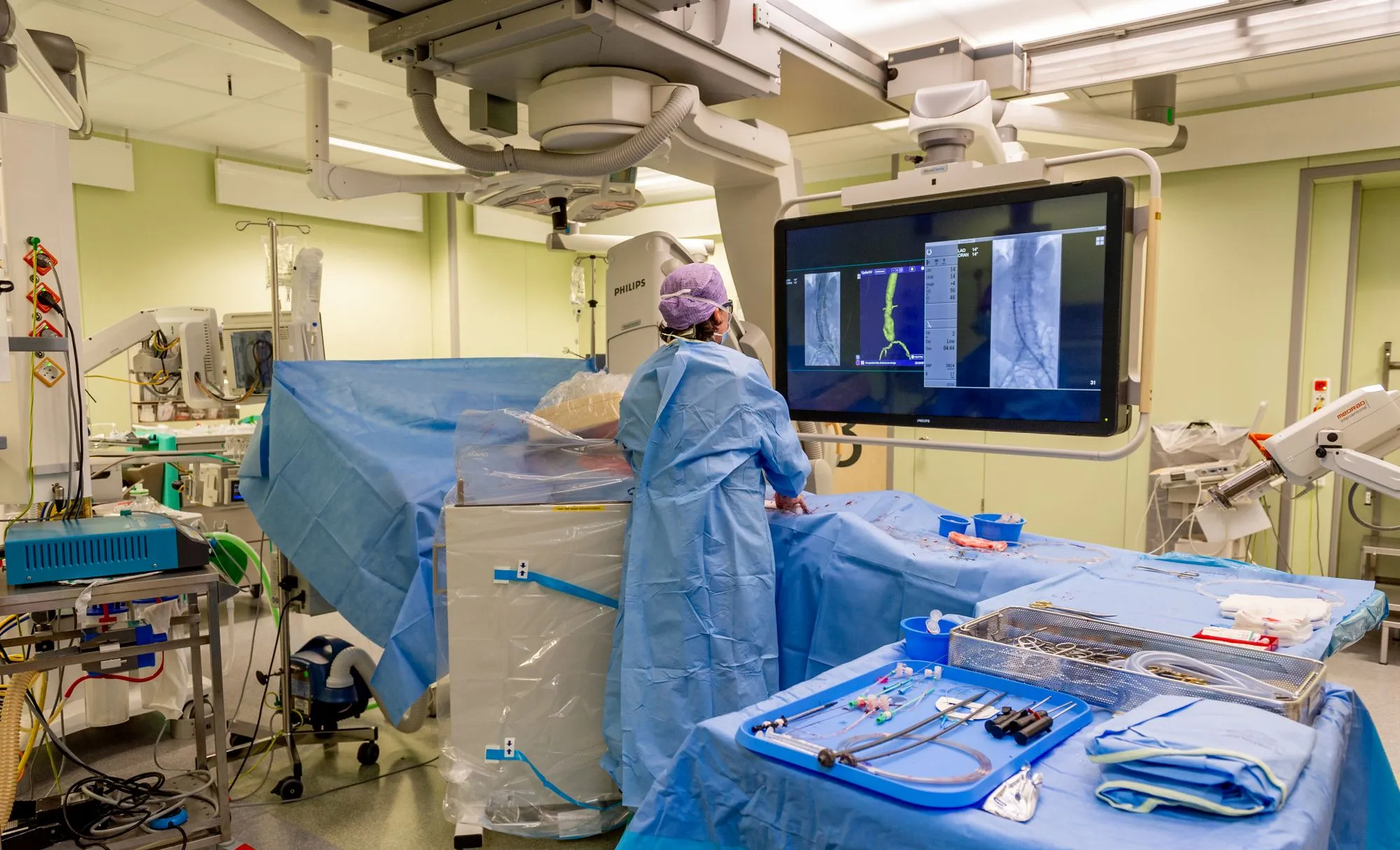 3635 859bce4b6df56932534fbf5774f8ab4d