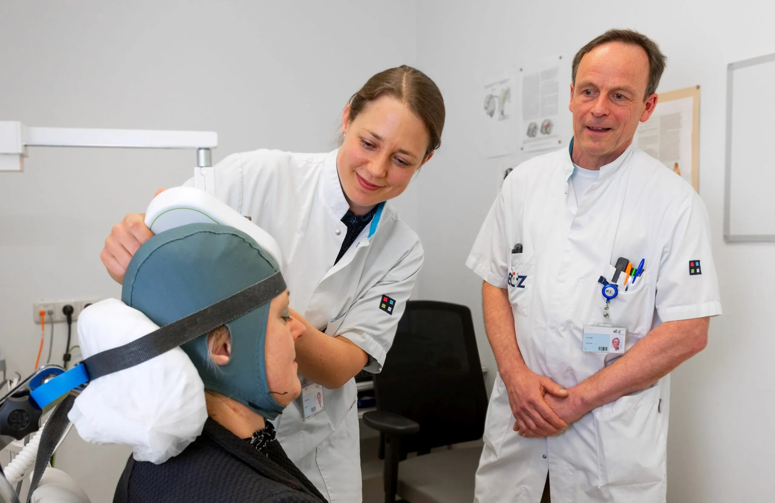 3635 dc29574285abaa5e24f8b8ec48635ea6 scaled