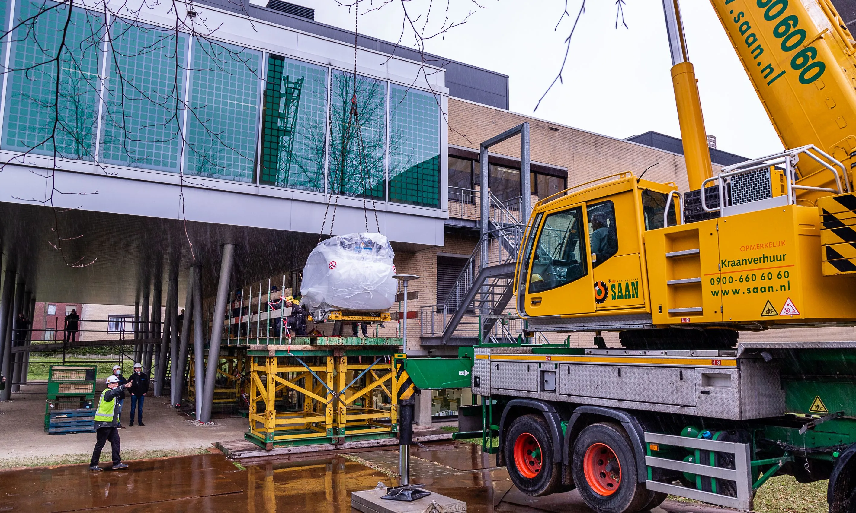 3635 ff2ae5cab8511a6b1463a734457ba8a9