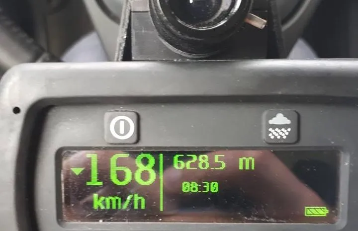 37809871 1607031812758985 8859480662118236160 n