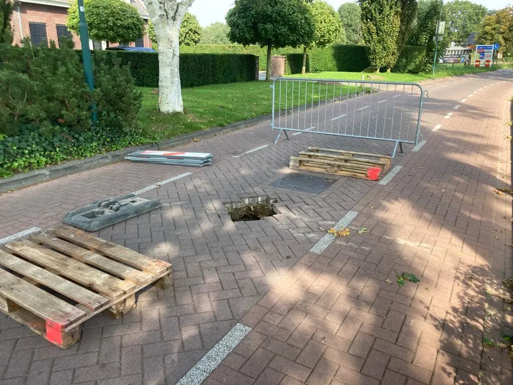 378182132 654413826787360 7379626961680261977 n