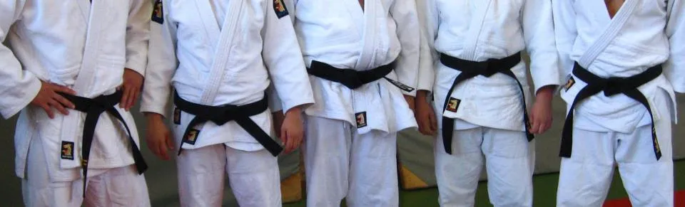 400393 476489975696281 192047467 n