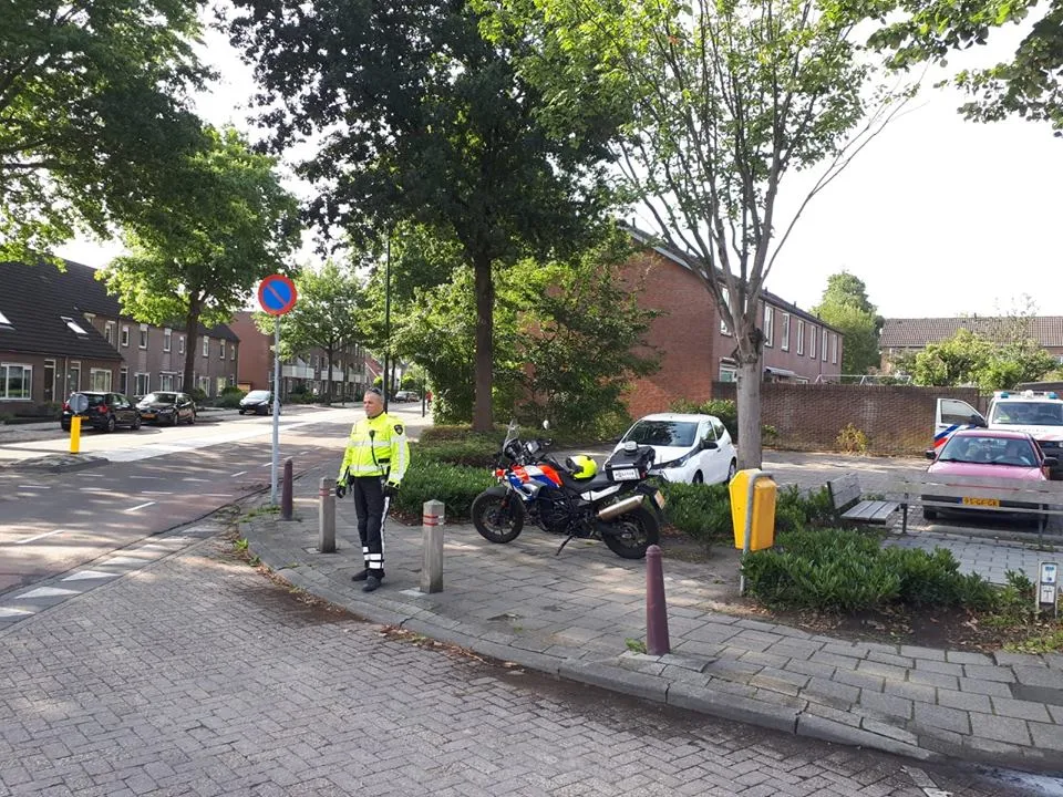 41008040 1667373763391456 1744951466113630208 n