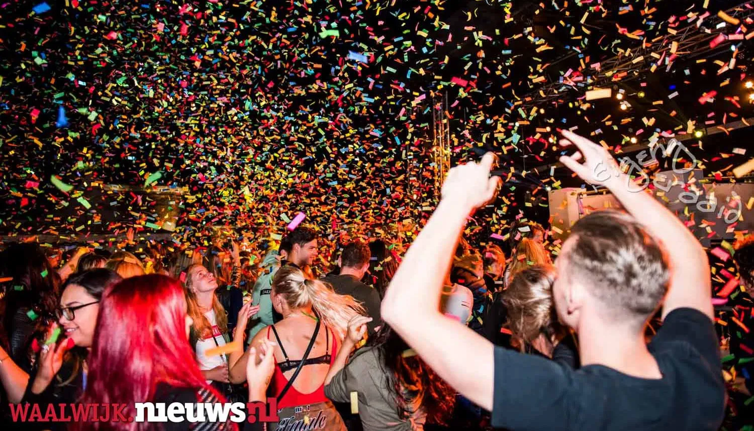 41013051980 13802d4053 o