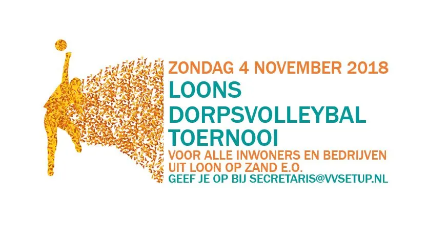 41654865 1885282698227751 3404329024569212928 n