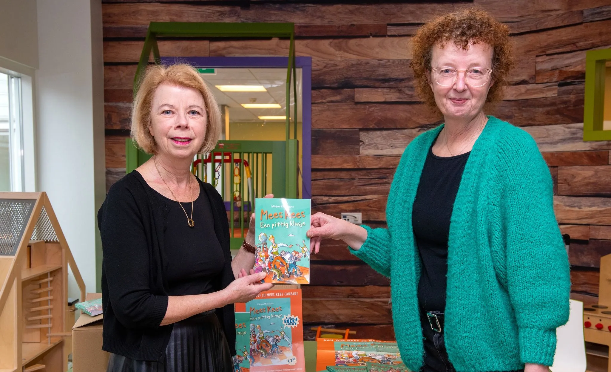 417427040 909842277814721 4877604952025281107 n