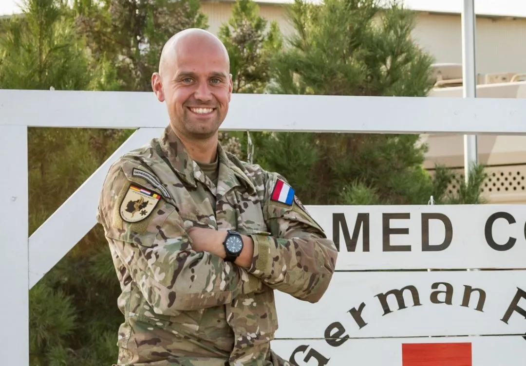 419 4194c3a87c1bc47bd2fd5246ed6dc78c