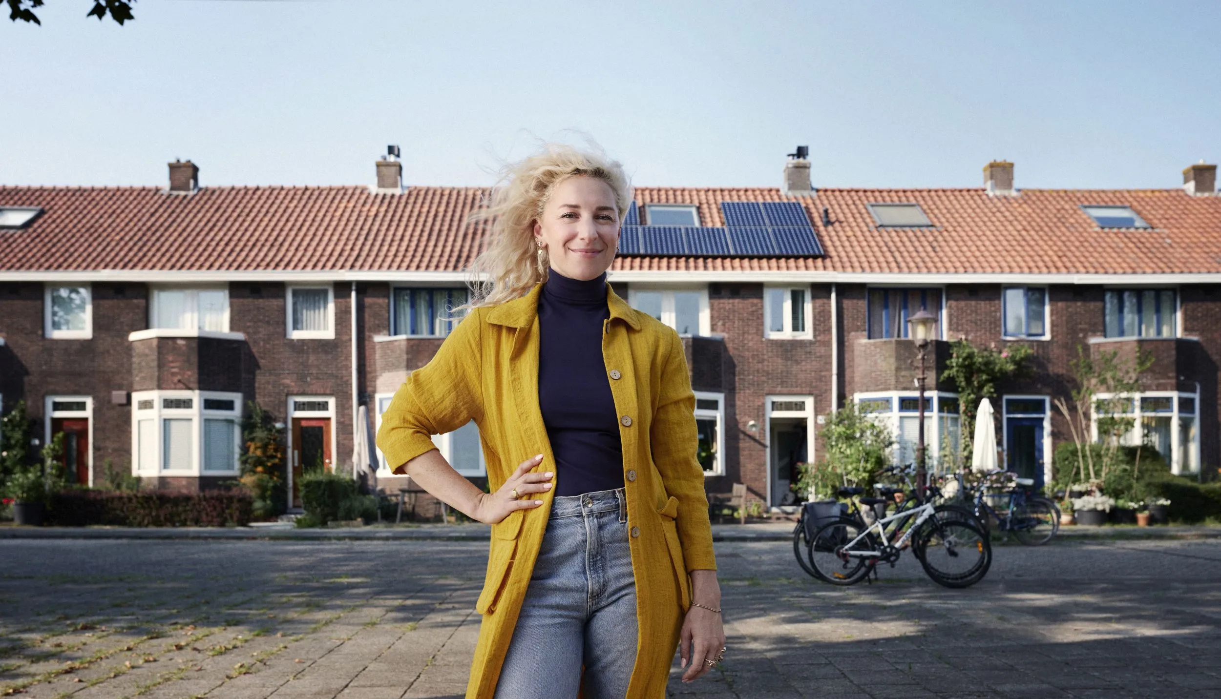 419 9eae28dfec88a1a9a97f56afe1c118c5