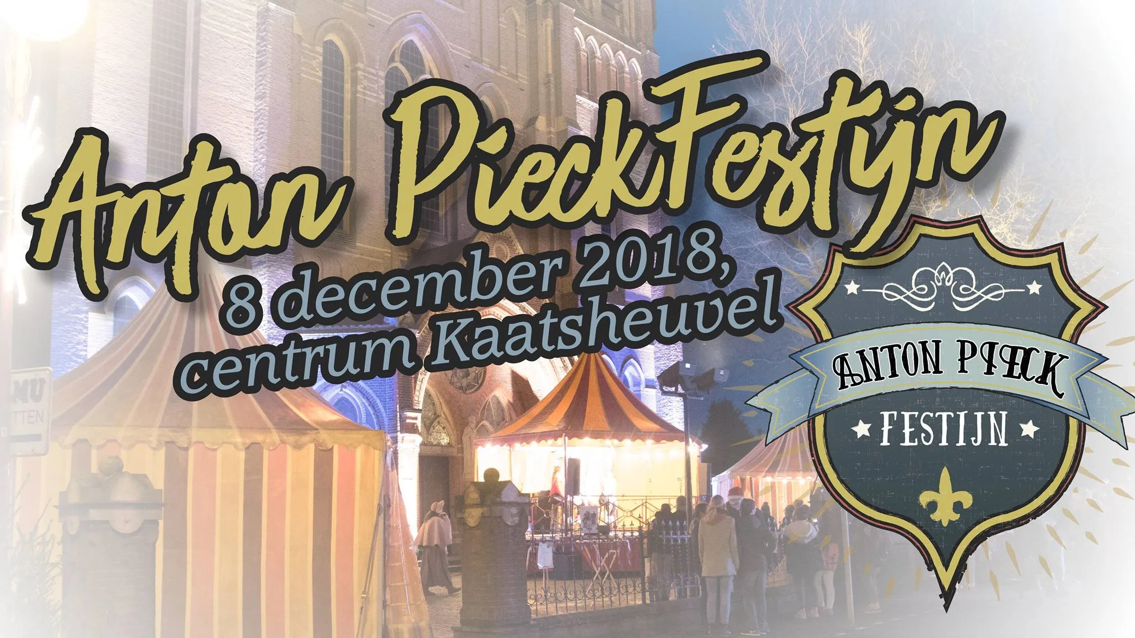 42500830 716726768687582 7806512667216052224 o