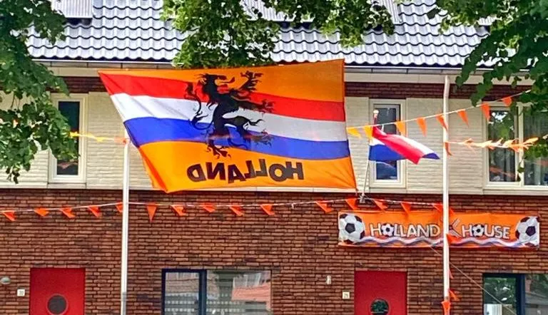 43031494 97e0 4a98 a971 5f43a228a20f