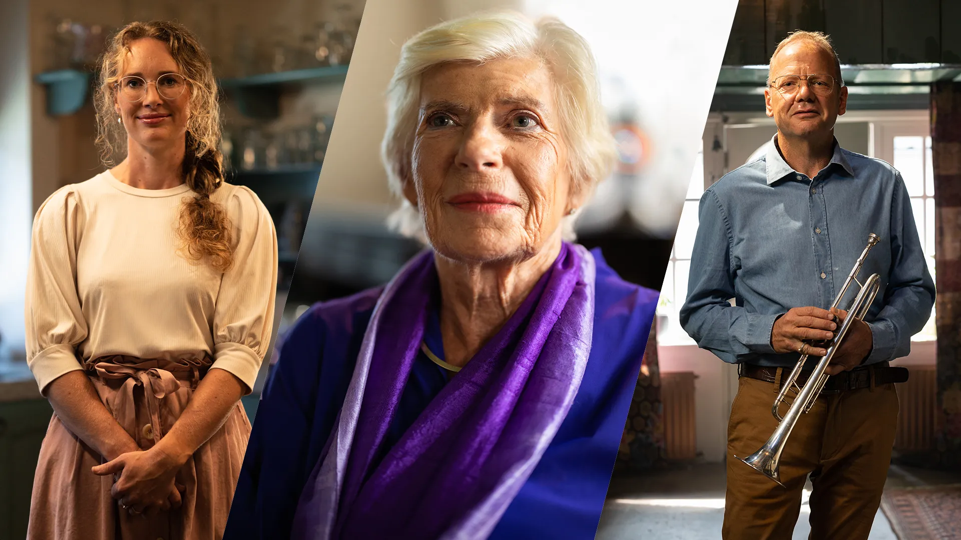 4433 073bac8af2e1a13d14863fdbcd85576a