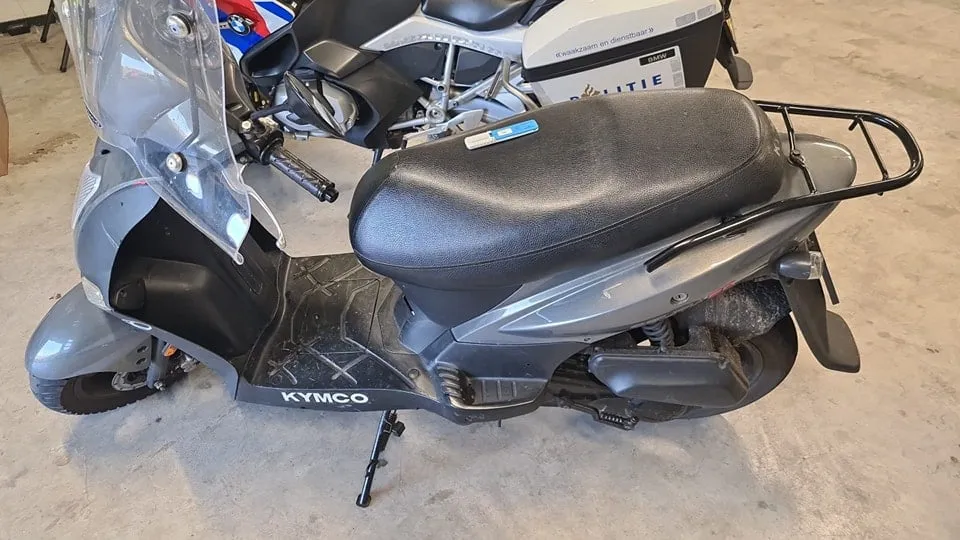 448251580 481239257603952 6915161082206060478 n