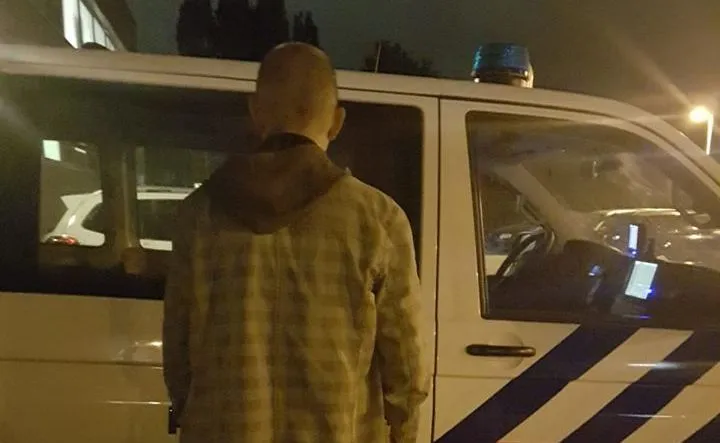 44848437 1733036360158529 8329774906619199488 n