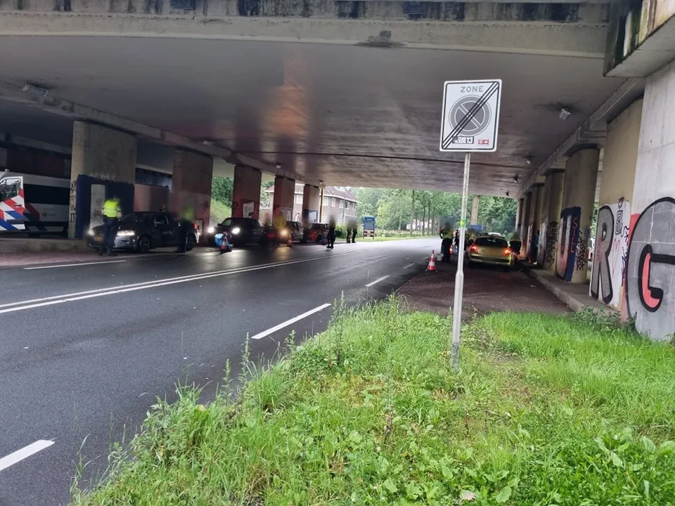 448989724 891287843032436 3844307564751831535 n