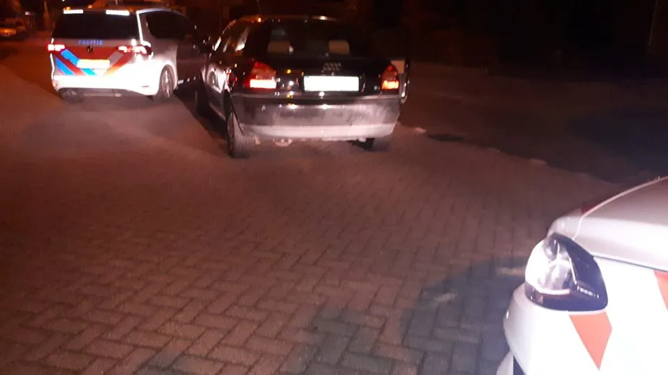 45882136 1760066544122177 7686370225649876992 n