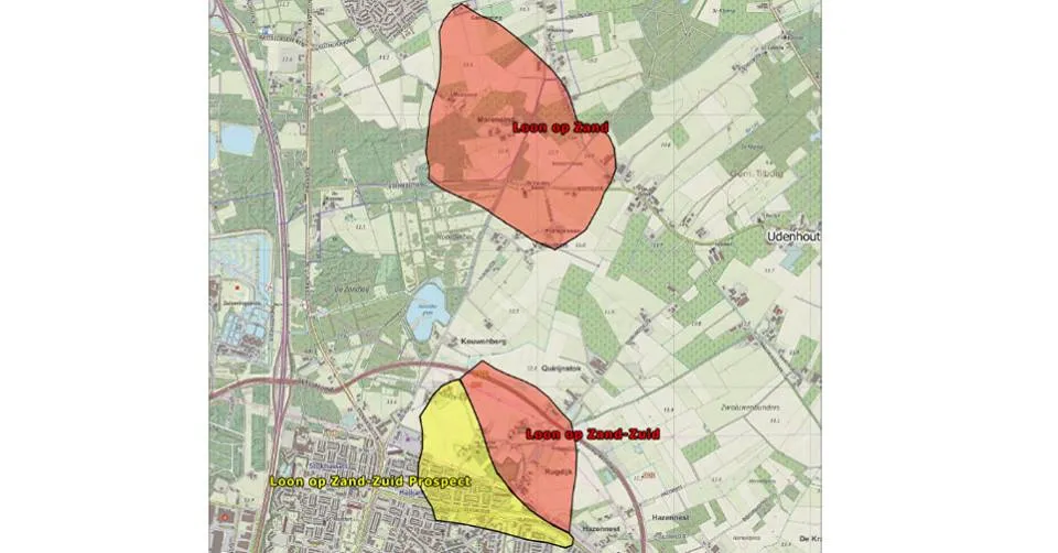 46170054 1094536077373043 2286037218499756032 n