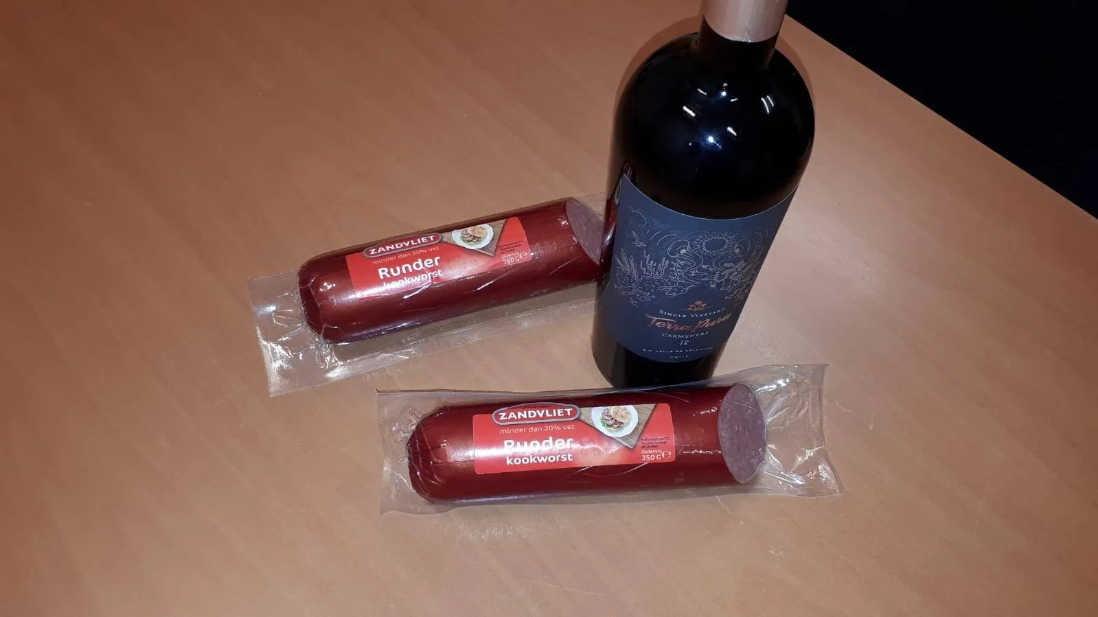 46503709 1772221269573371 6608060587966464 o