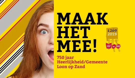 47041025 2256961177913713 2095951255993057280 n