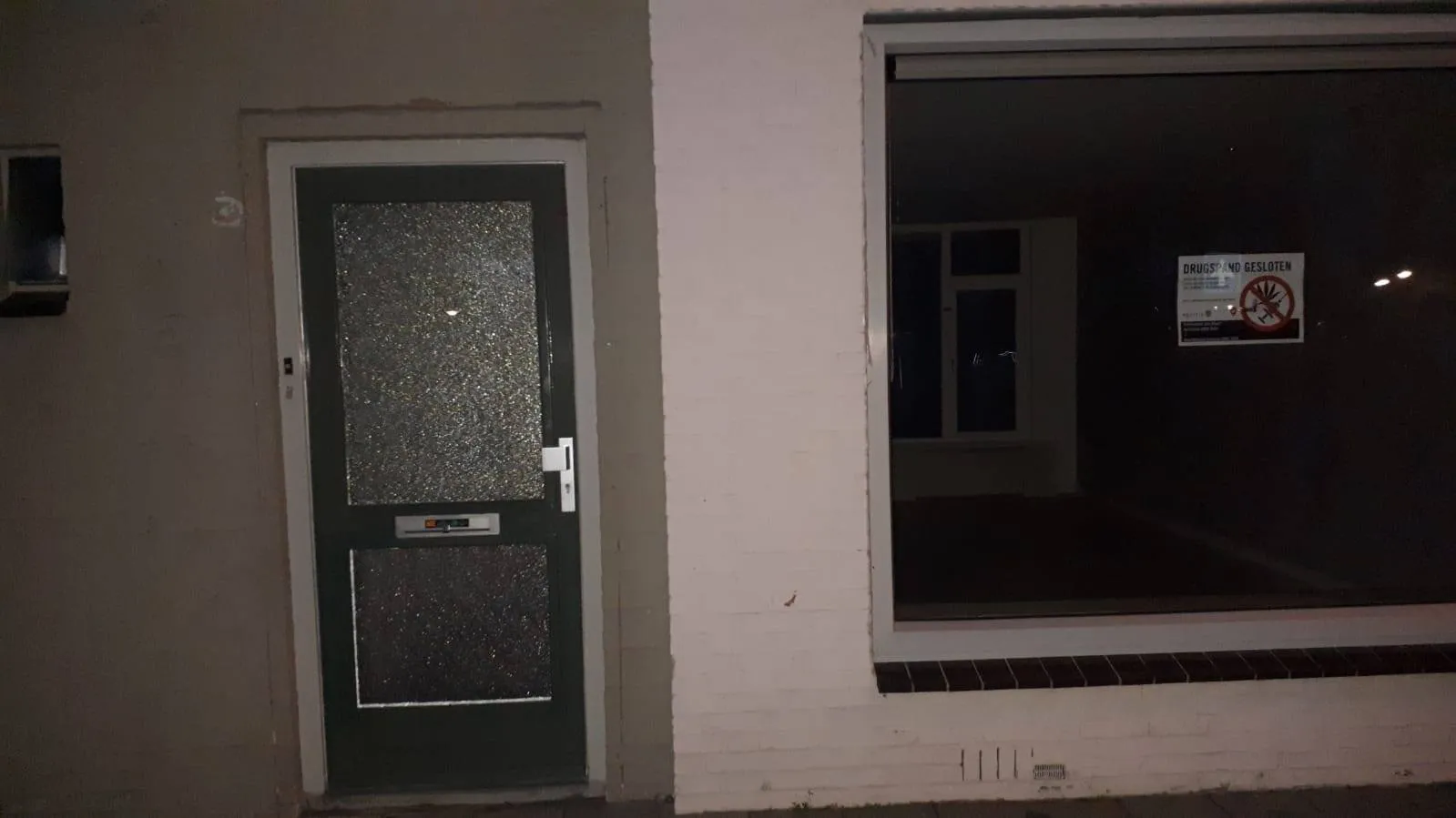 47378733 1792817307513767 4185213177732005888 o