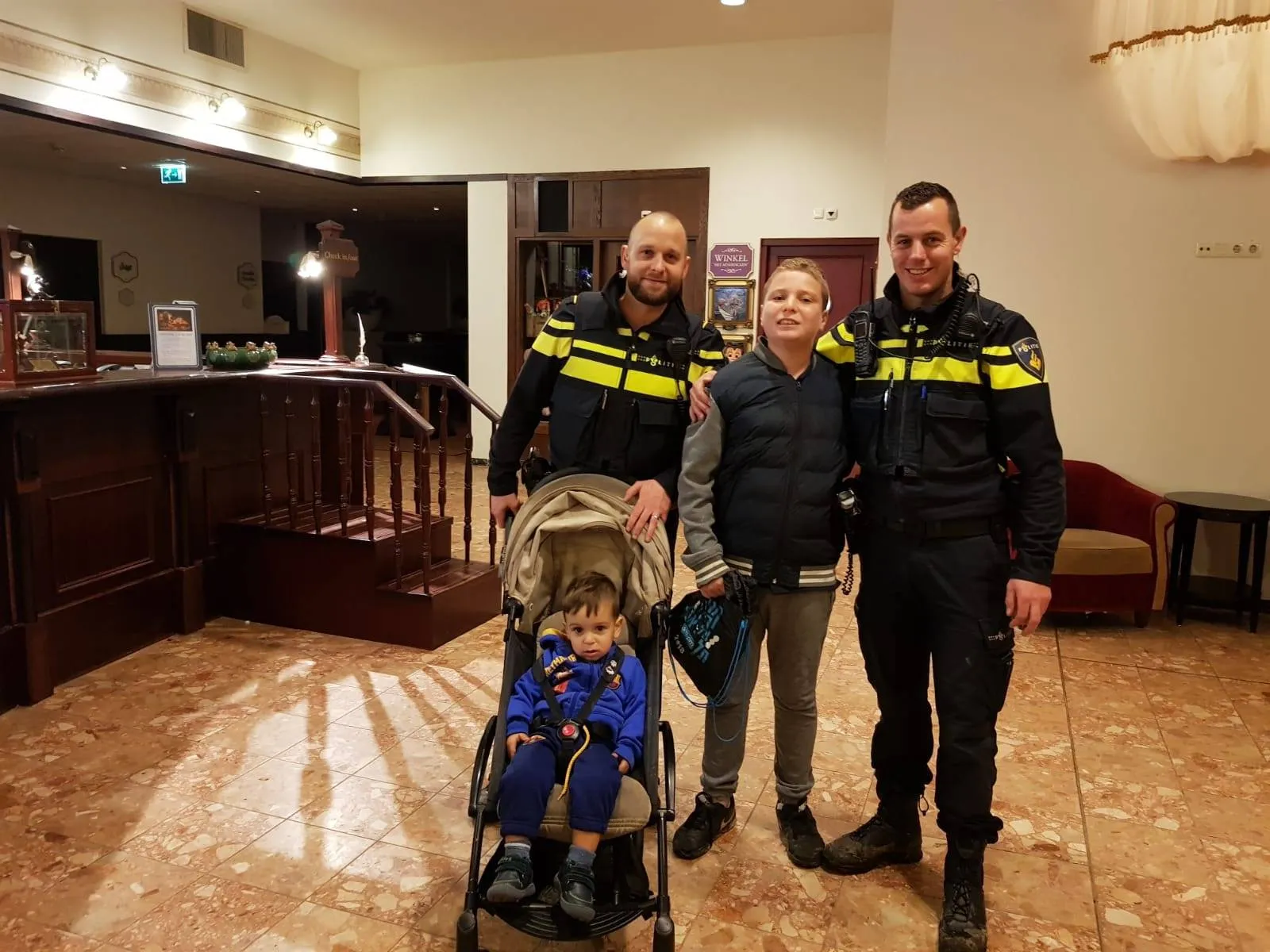 47388989 1792402500888581 8164189524922990592 o