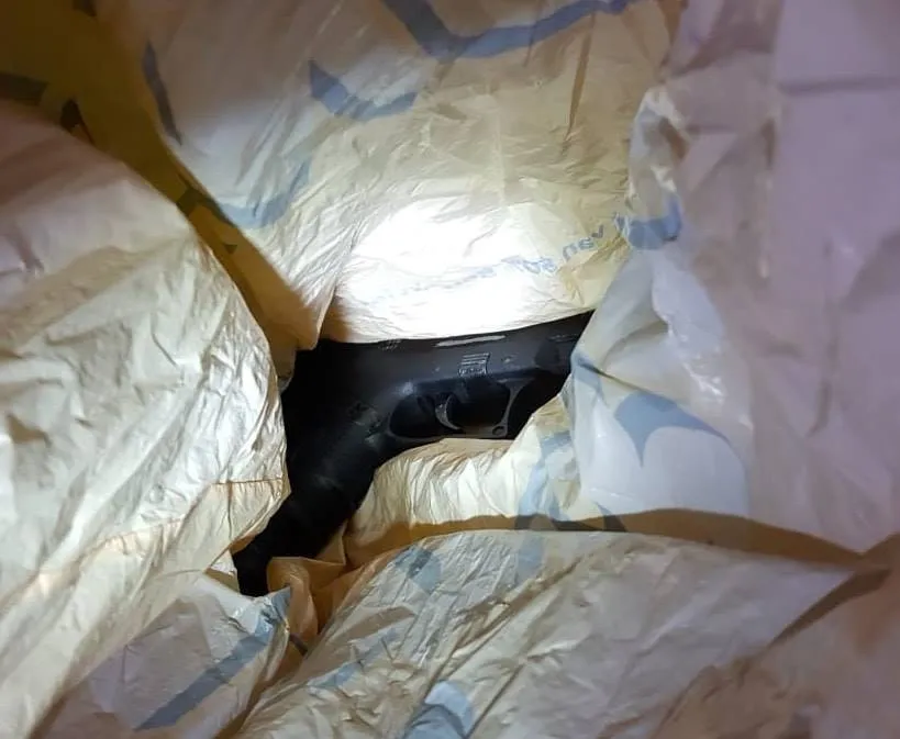 47683169 1797792900349541 2700421027631988736 n