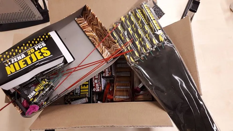 48189740 1804657866329711 9072034831205924864 n e1544734236880