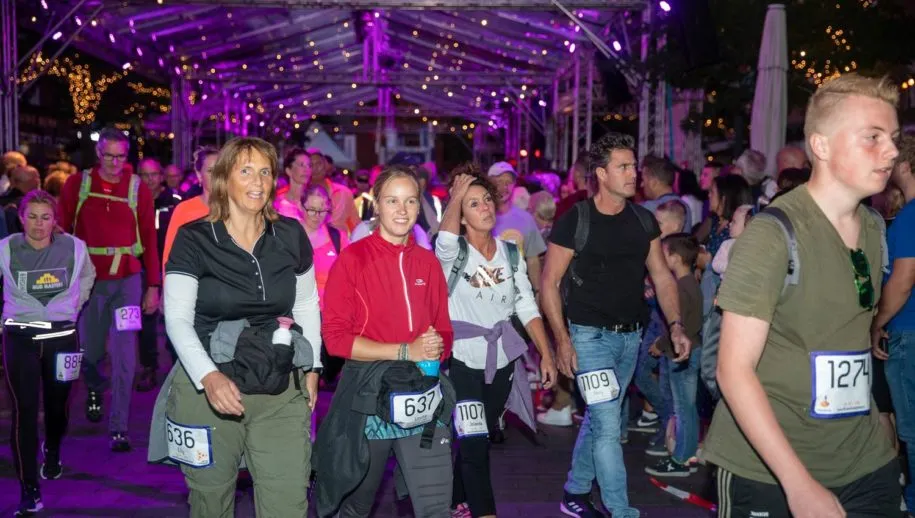 48733306243 ef4b9290c3 h 915x518 1