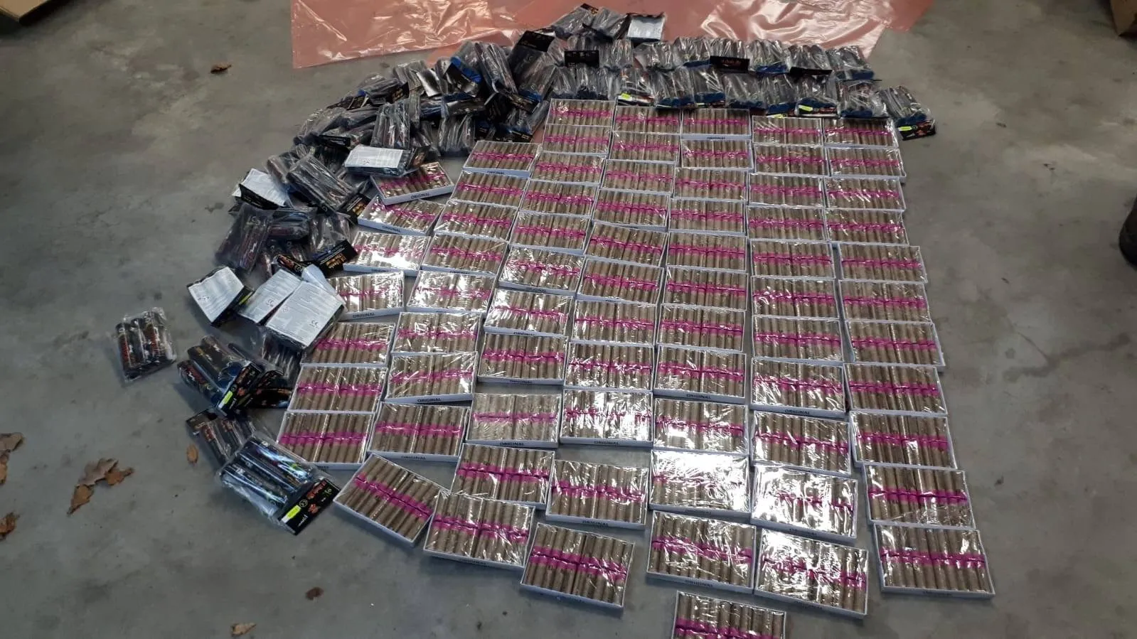 48957895 1817781275017370 4060310172940107776 o