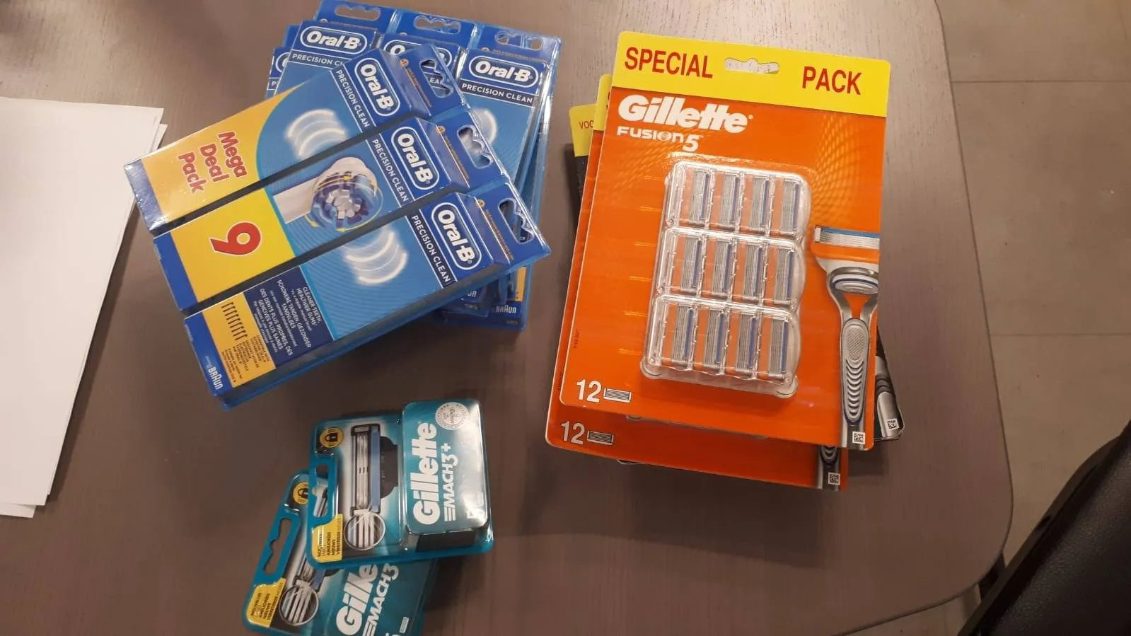 49574313 1837819293013568 5833108248495915008 o