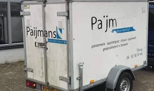 50999204 1862463000549197 723405774071529472 n