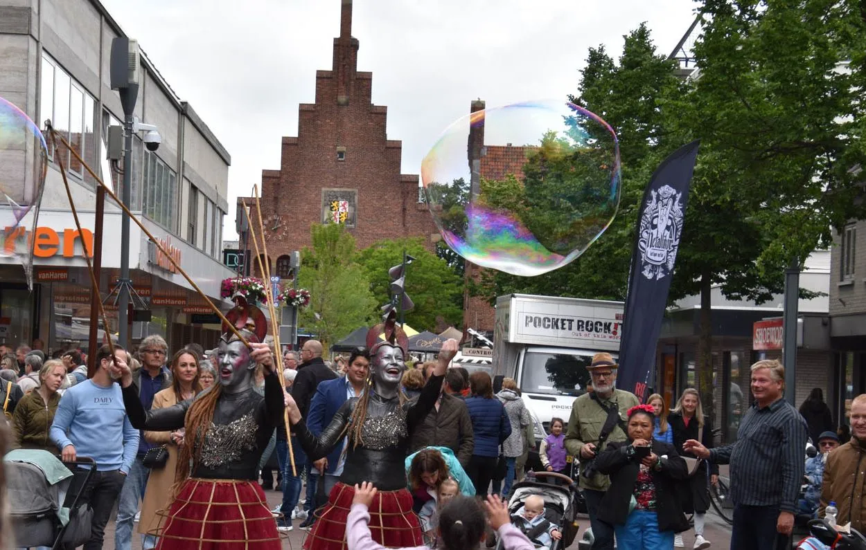 52107786420 7e54142557 o 1