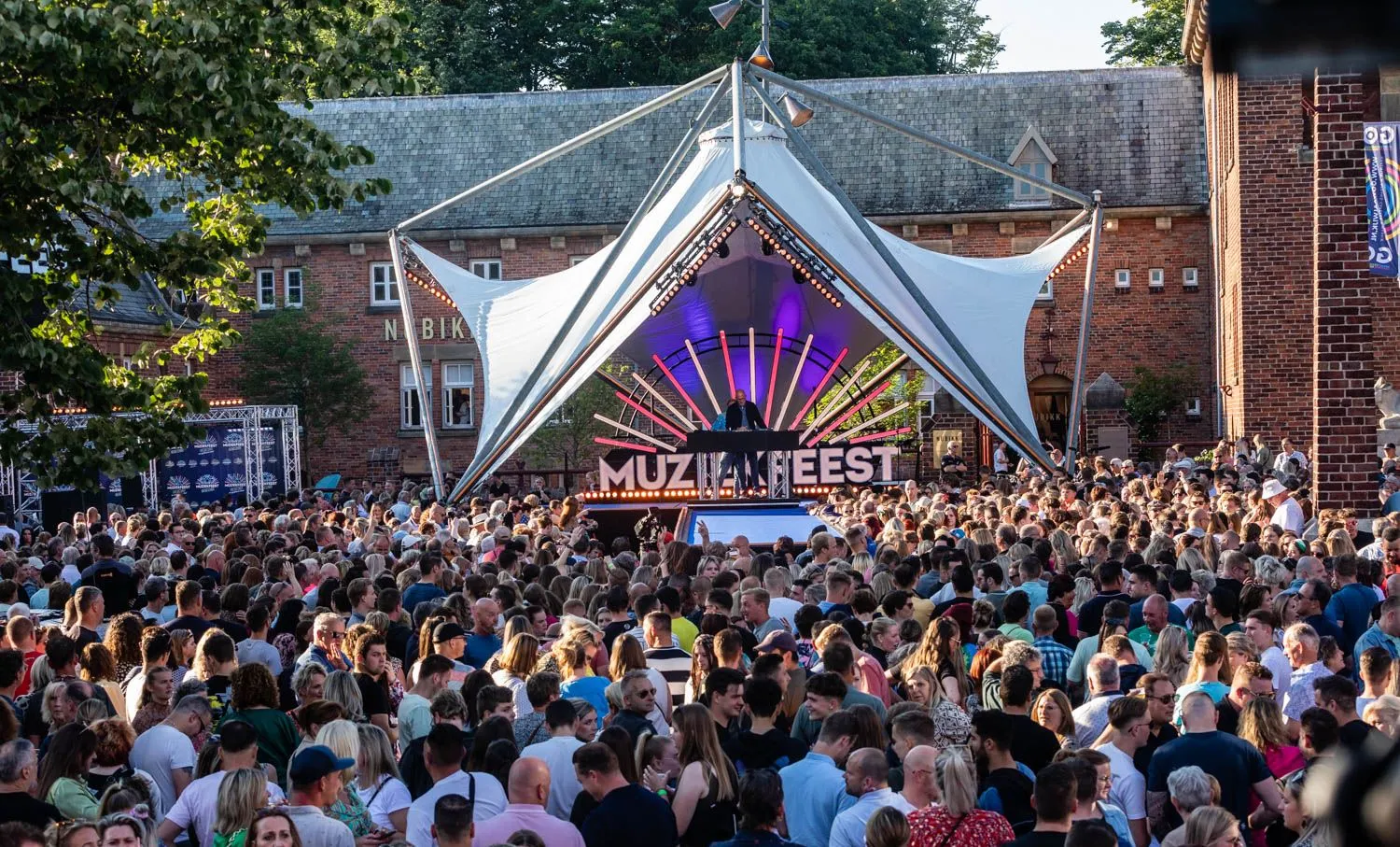 52147975816 046dc7af2e o