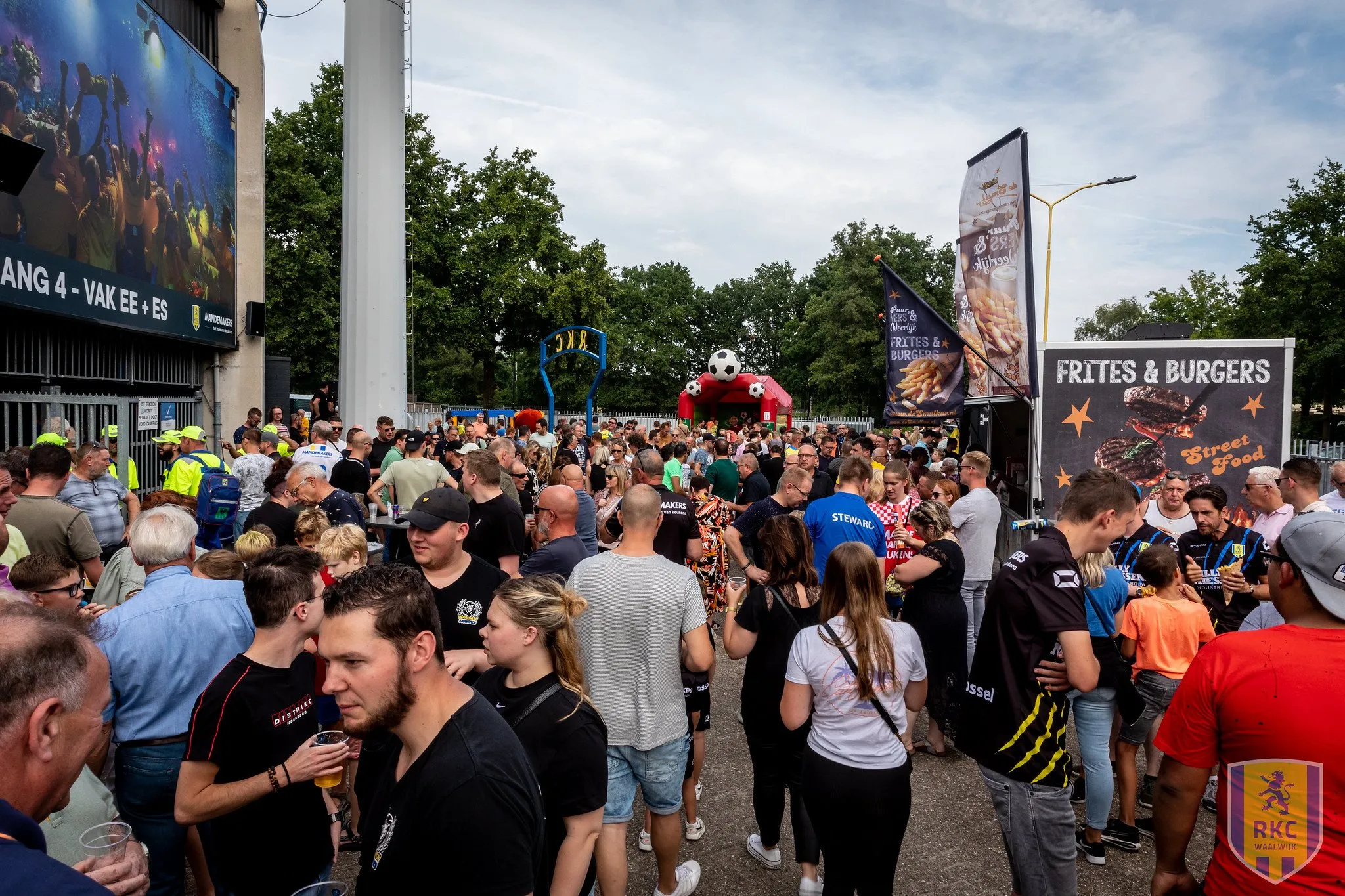 52272333828 f20dbc96ad k