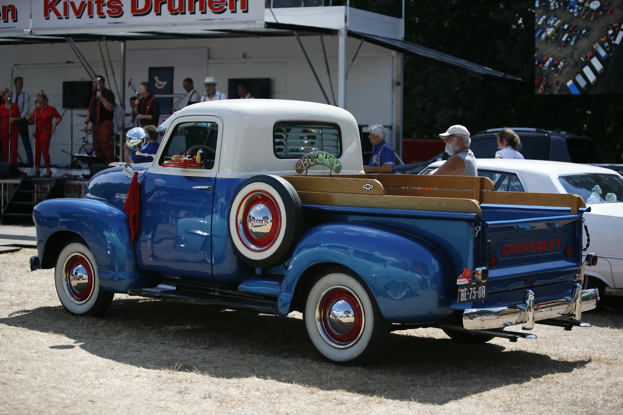 52285573579 cf3ec643fd k