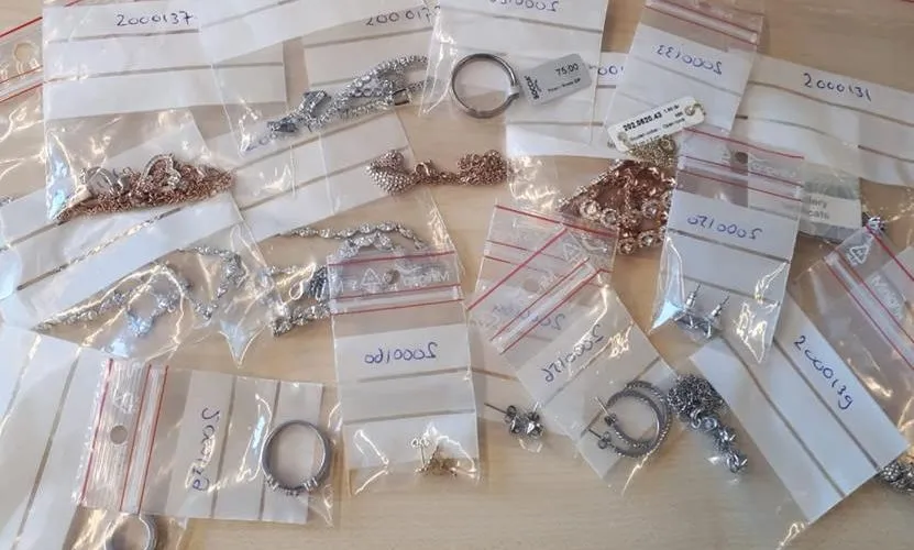 52595893 1900831566712340 1904696409546817536 n