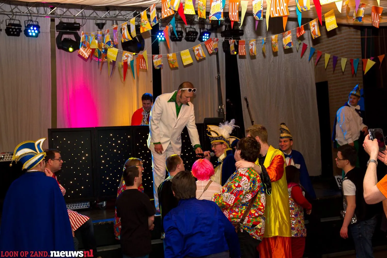 52826005 1717173361761875 7276900211291586560 n